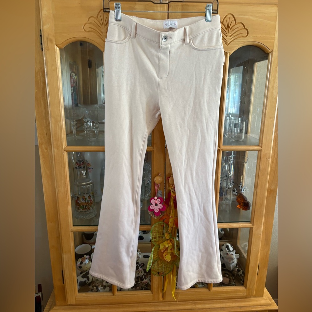 Girls Pants | Children’s Place